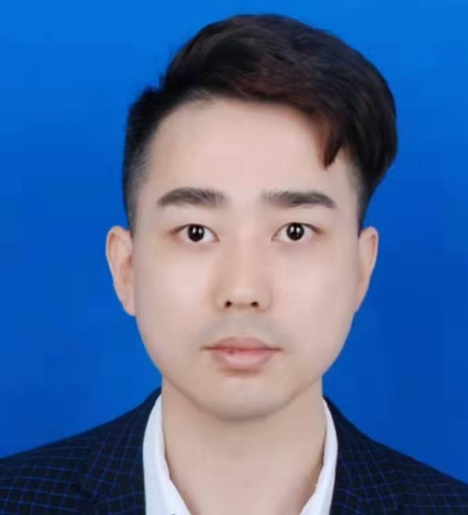 张乐乐的第一张照片--兰州相亲服务中心