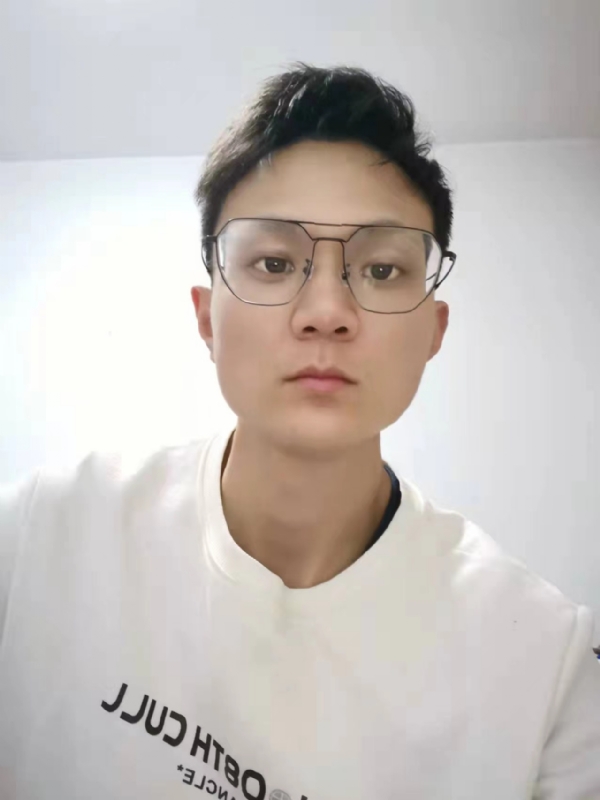 择一人的第一张照片--兰州相亲服务中心