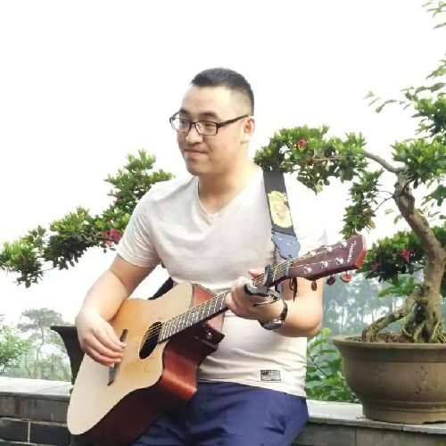 只愿得一人心的第一张照片--兰州相亲服务中心