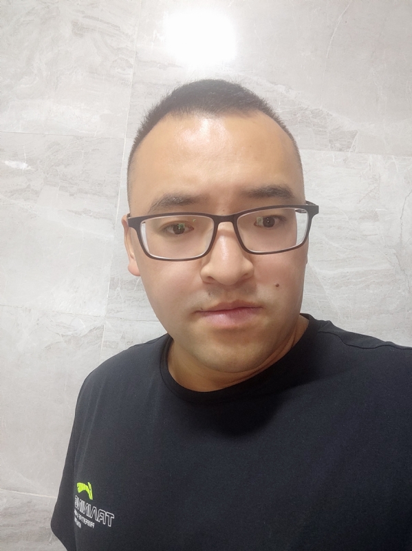 只愿得一人心的第四张照片--兰州相亲服务中心