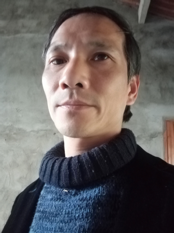 僵尸叔叔的第一张照片--兰州相亲服务中心