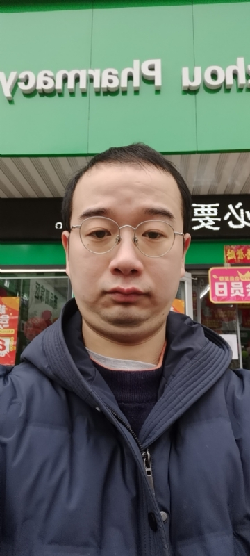 xjwed的第一张照片--兰州相亲服务中心