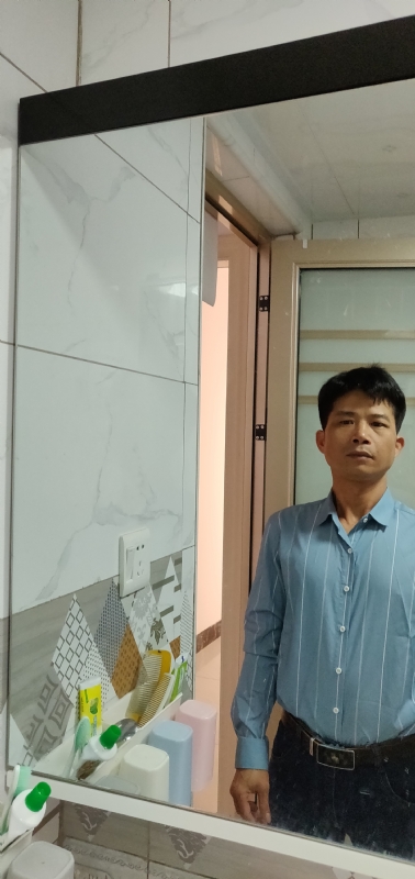 千里…江陵的第一张照片--兰州相亲服务中心