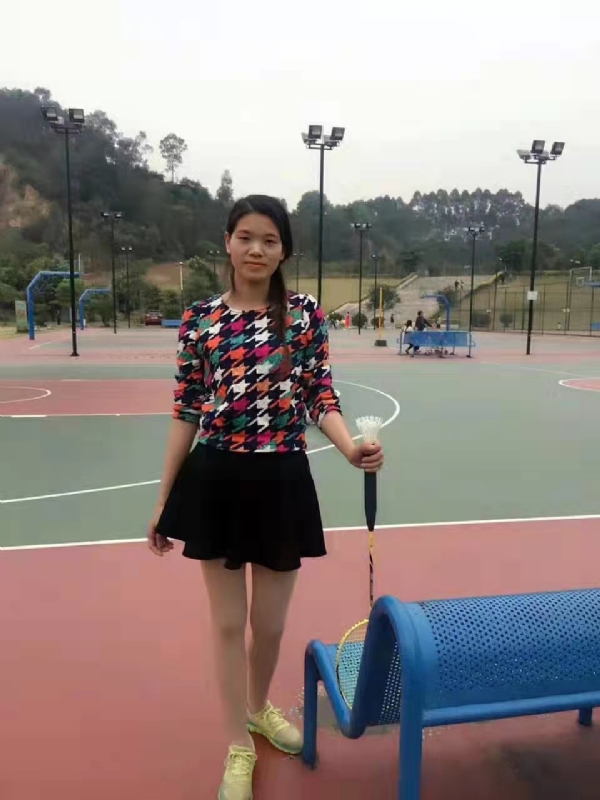 有你真好的第一张照片--兰州相亲服务中心