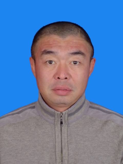 使劲作不怕死的第一张照片--兰州相亲服务中心