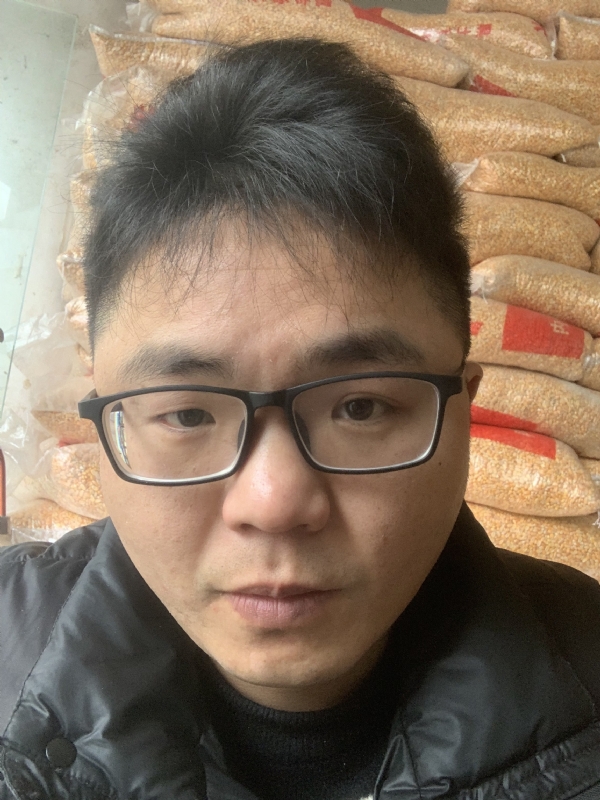 轩宇的第一张照片--兰州相亲服务中心