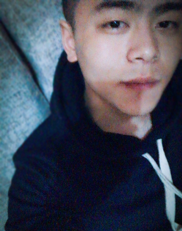 随缘的第二张照片--兰州相亲服务中心