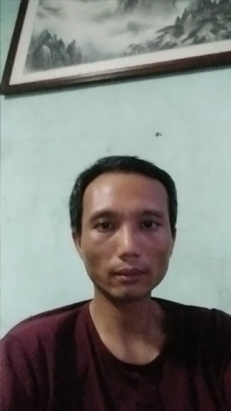 兰草青竹的第三张照片--兰州相亲服务中心