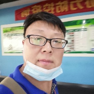 神经蛙的第二张照片--兰州相亲服务中心