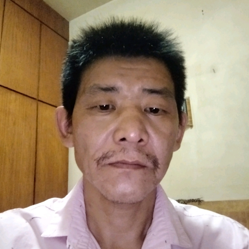 魔神的第一张照片--兰州相亲服务中心