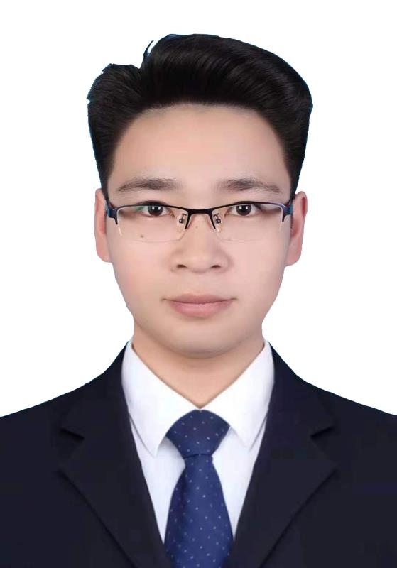 秋枫的第一张照片--兰州相亲服务中心