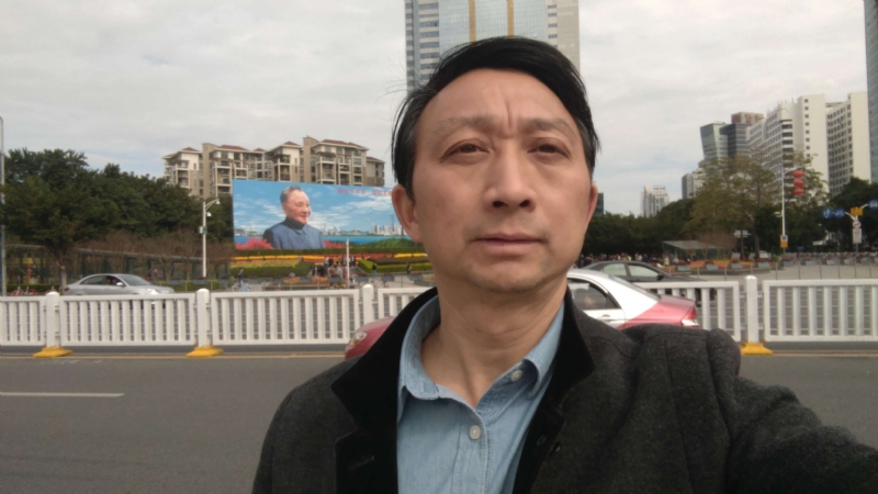 爱在深秋的第一张照片--兰州相亲服务中心