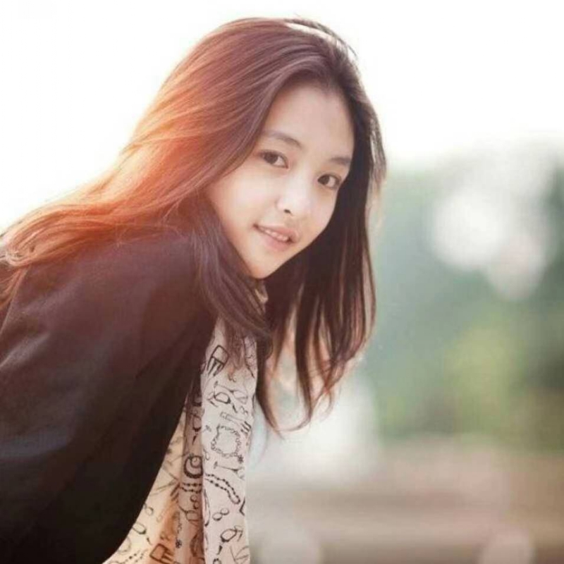 叮铃的第一张照片--兰州相亲服务中心