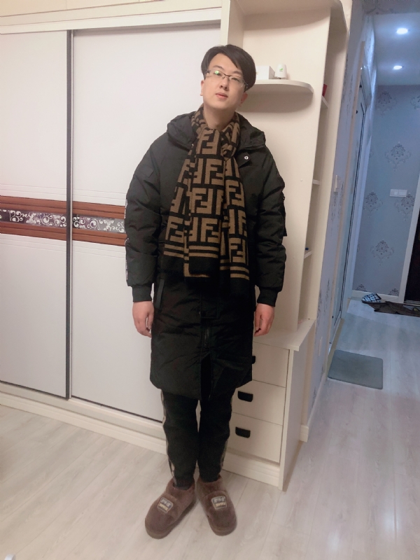 健力宝的第一张照片--兰州相亲服务中心