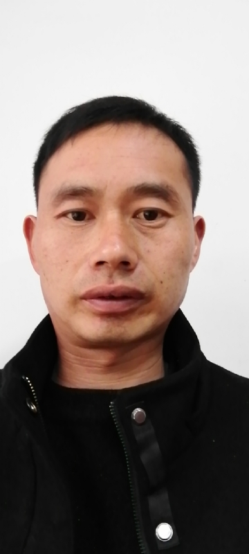 苏恪的第一张照片--兰州相亲服务中心