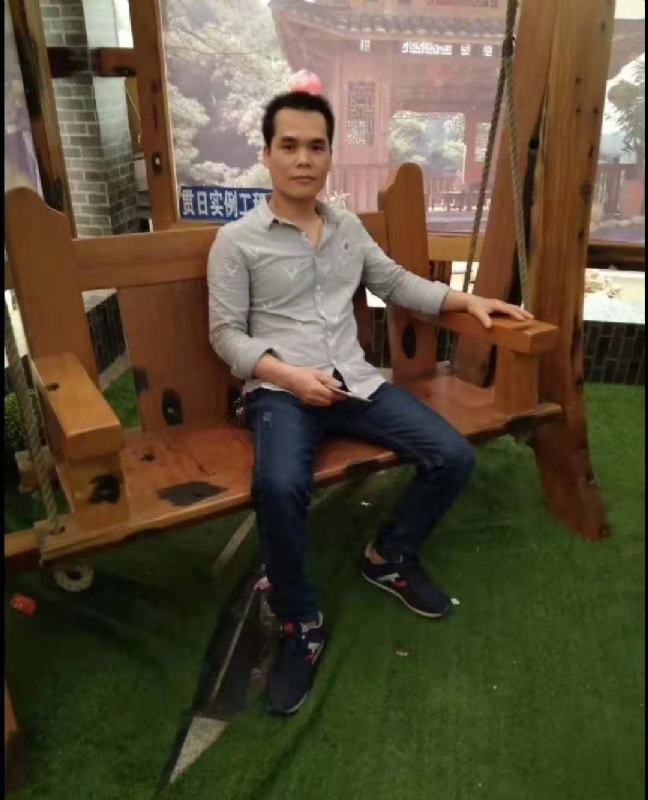 无聊人的第一张照片--兰州相亲服务中心