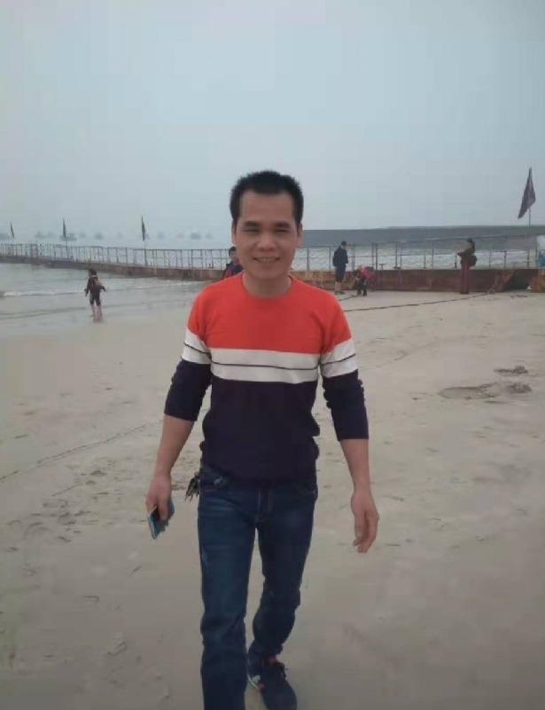 无聊人的第二张照片--兰州相亲服务中心