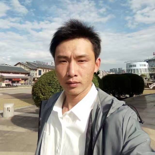 岁月如歌的第一张照片--兰州相亲服务中心