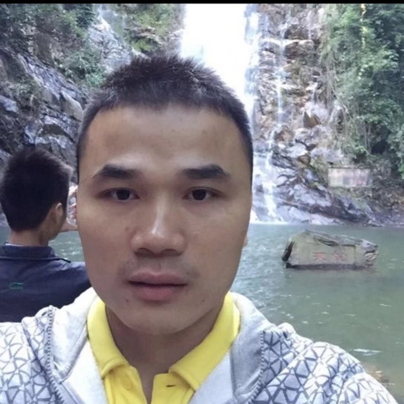 老梁的第一张照片--兰州相亲服务中心