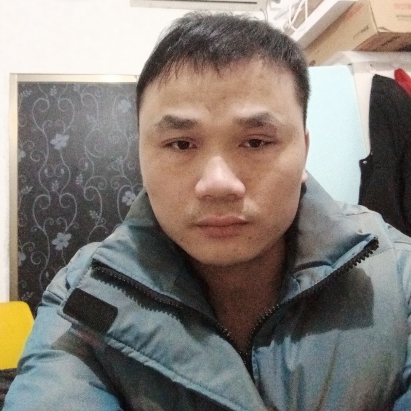 老梁的第二张照片--兰州相亲服务中心