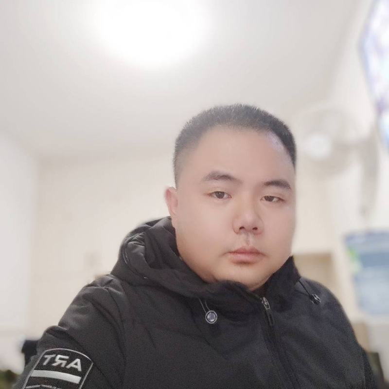 珍惜眼前人的第一张照片--兰州相亲服务中心