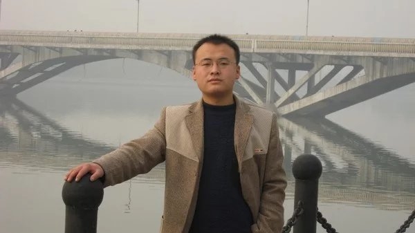 云中望月的第一张照片--兰州相亲服务中心