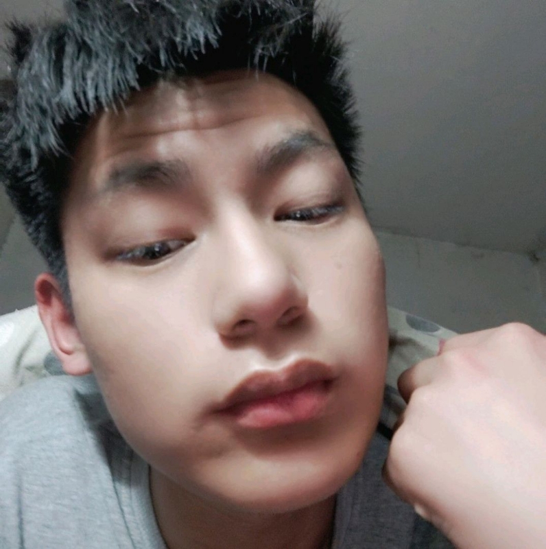 路长慢慢走的第一张照片--兰州相亲服务中心