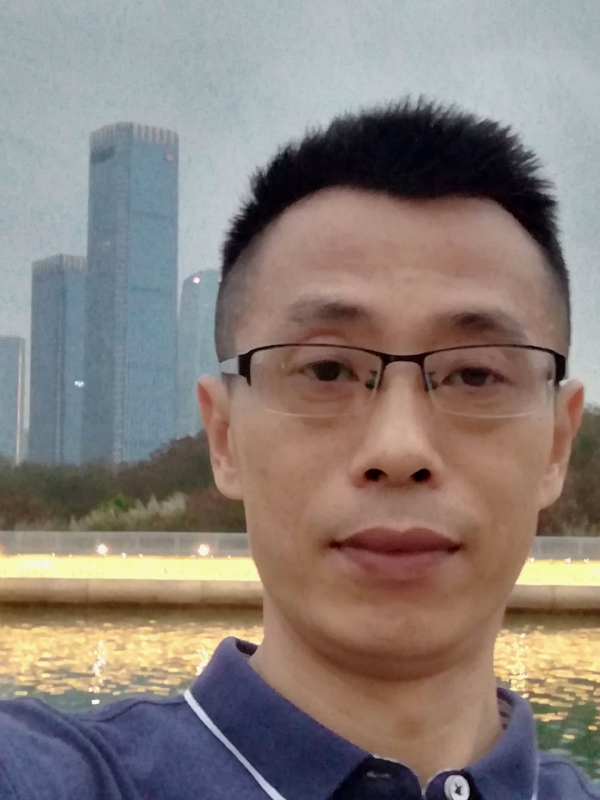 港湾的第二张照片--兰州相亲服务中心