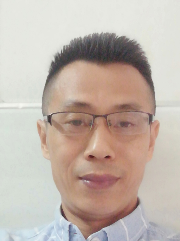 港湾的第四张照片--兰州相亲服务中心