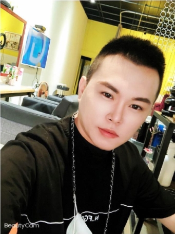 lucky的第一张照片--兰州相亲服务中心