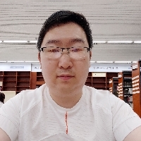 好人的第三张照片--兰州相亲服务中心