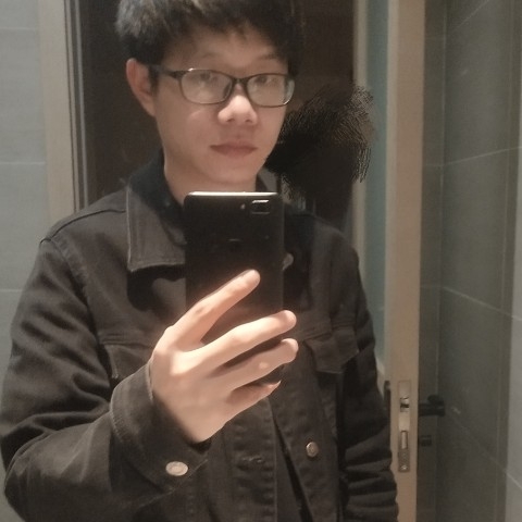 小星的第一张照片--兰州相亲服务中心