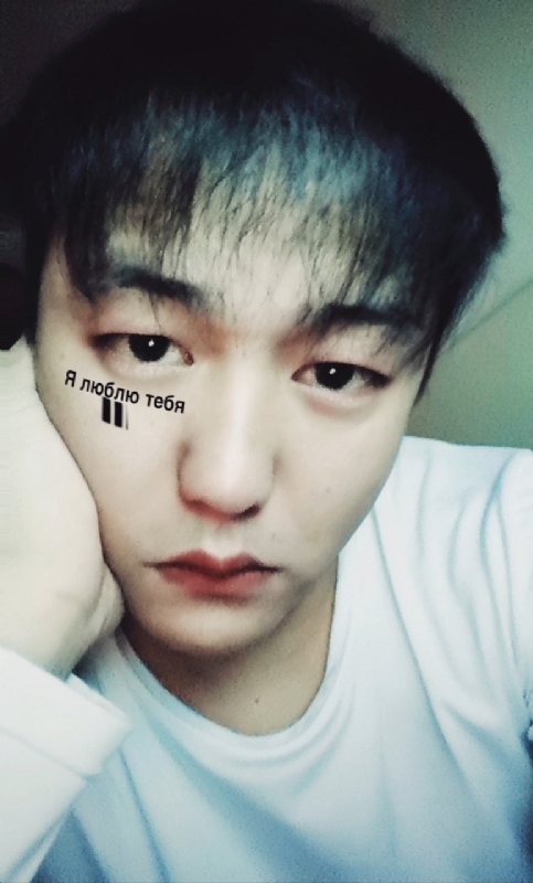 breakaay的第一张照片--兰州相亲服务中心