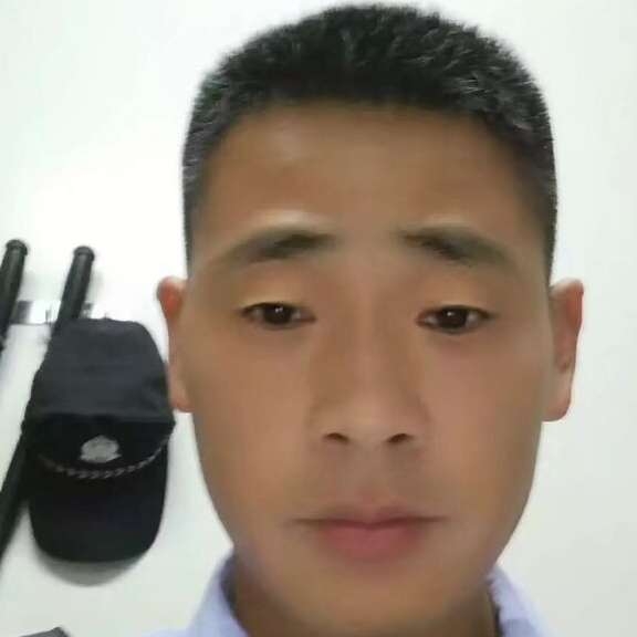 存在的第一张照片--兰州相亲服务中心