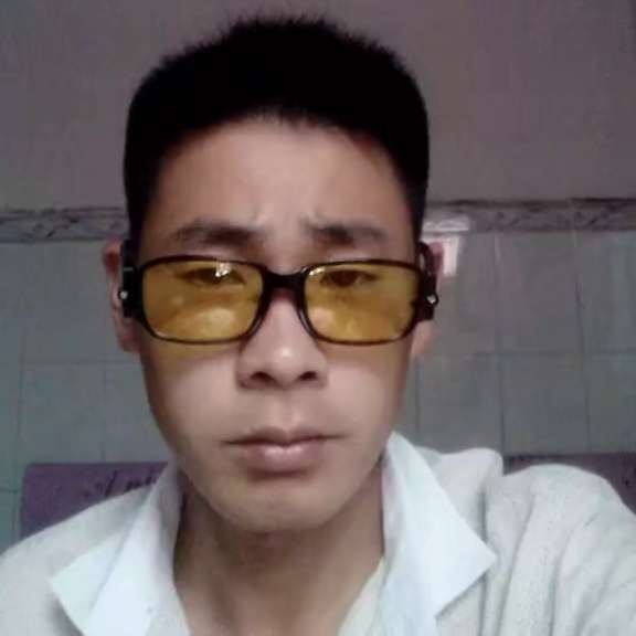 存在的第二张照片--兰州相亲服务中心