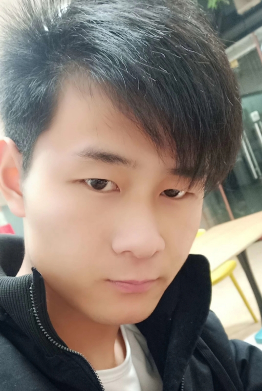 后来的第一张照片--兰州相亲服务中心