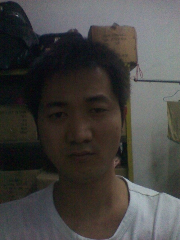 因你存在而美丽的第一张照片--兰州相亲服务中心