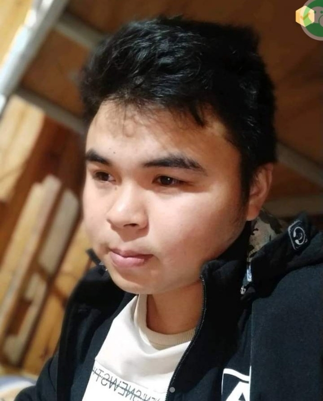 绫羽的第一张照片--兰州相亲服务中心