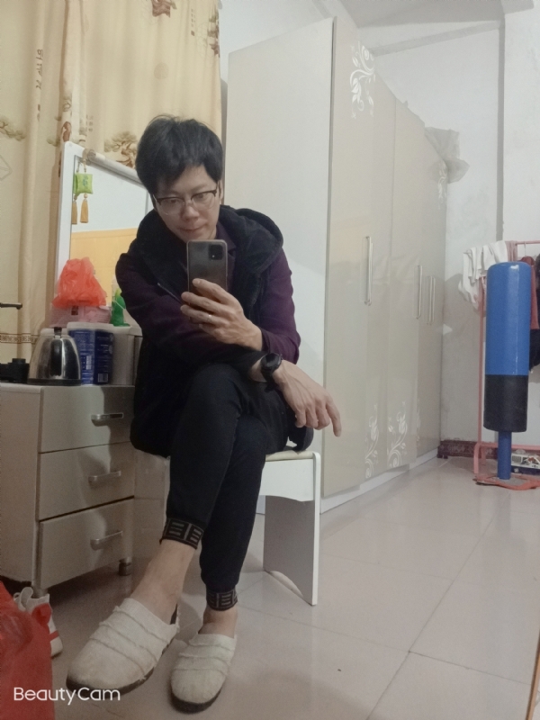 凤临阁的第一张照片--兰州相亲服务中心