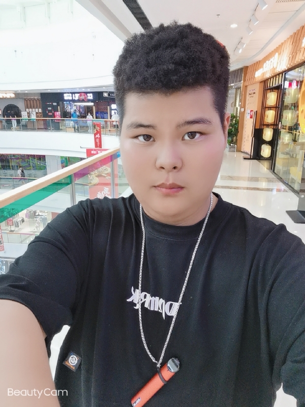 mateud的第二张照片--兰州相亲服务中心