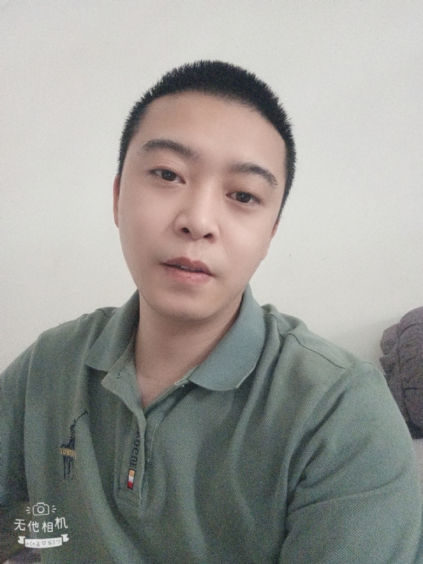 彬子的第一张照片--兰州相亲服务中心