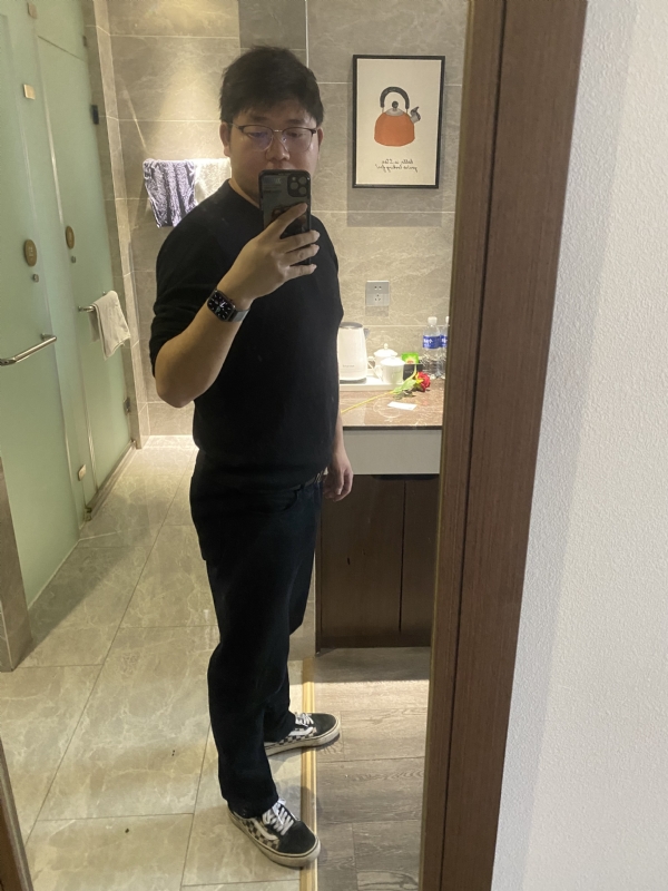 ask的第一张照片--兰州相亲服务中心