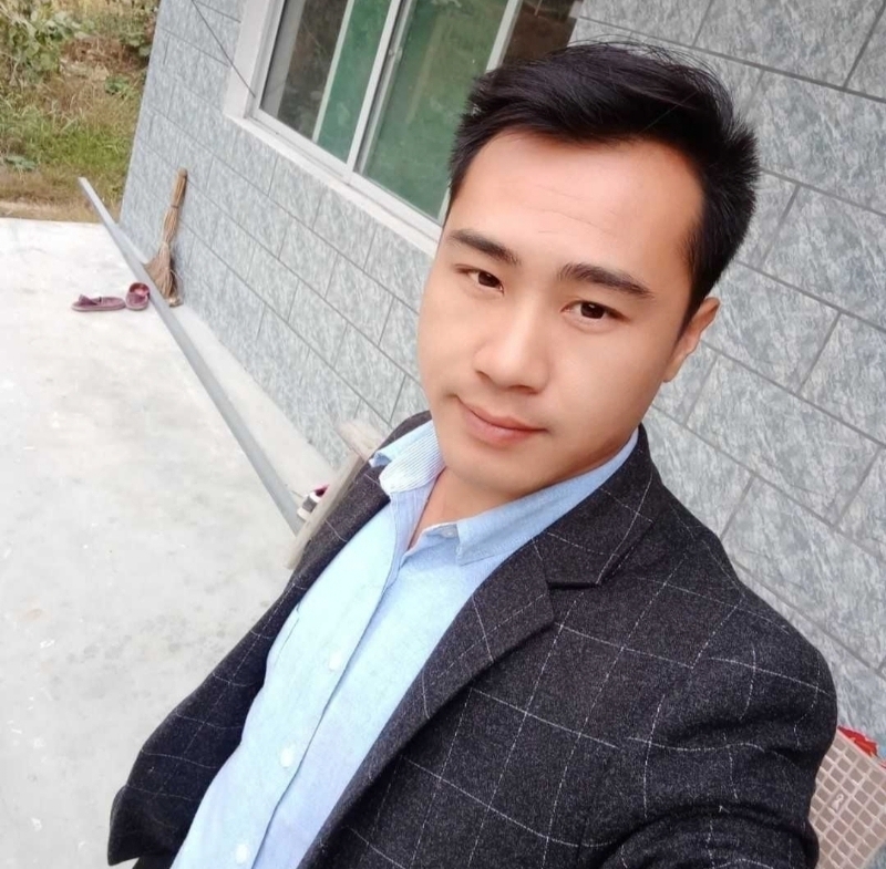 暖阳的第二张照片--兰州相亲服务中心