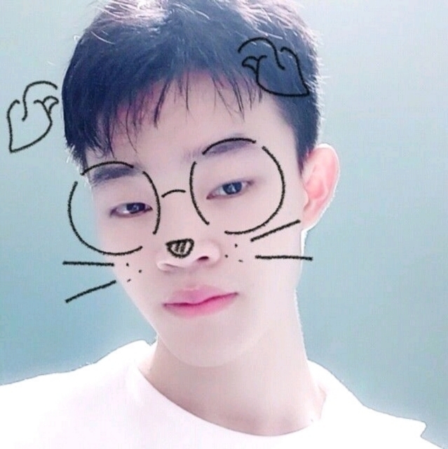 逍遥星君的第一张照片--兰州相亲服务中心