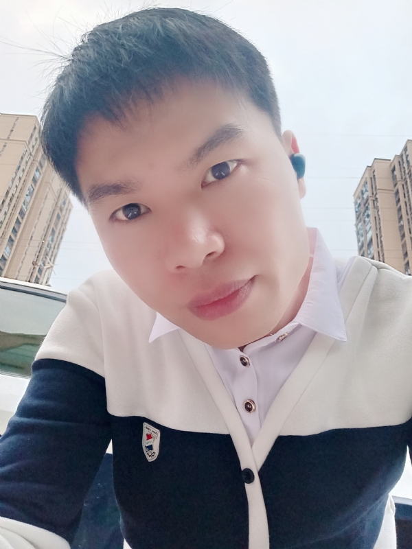 雨霁月清风的第一张照片--兰州相亲服务中心