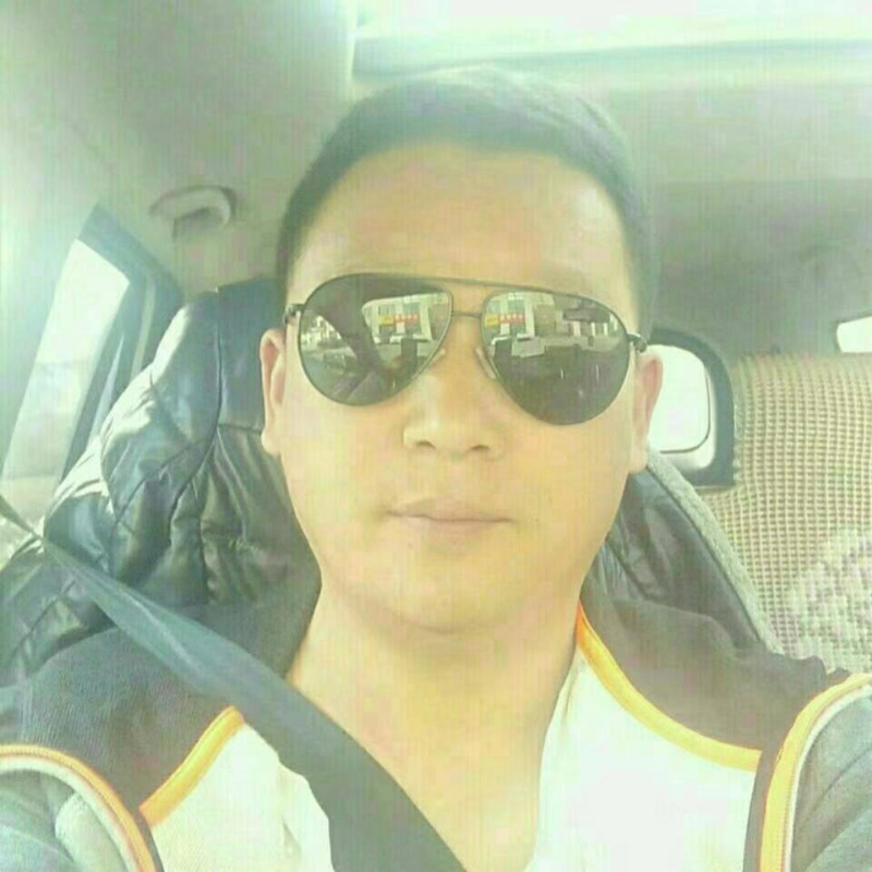 秋雨冬雪春风的第一张照片--兰州相亲服务中心