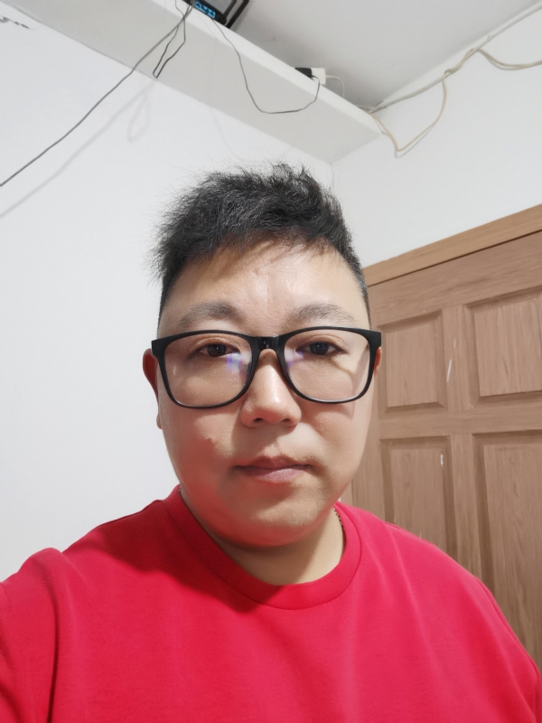 开山的第一张照片--兰州相亲服务中心