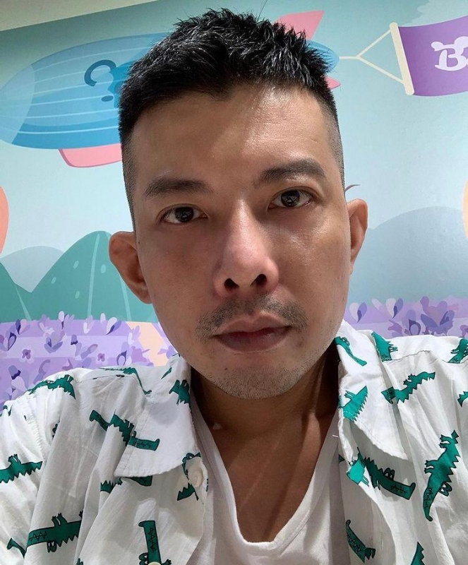 美好未來的第二张照片--兰州相亲服务中心