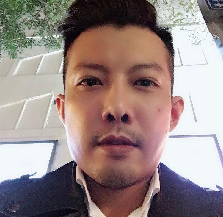 美好未來的第四张照片--兰州相亲服务中心