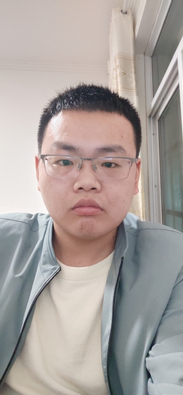 zhq的第一张照片--兰州相亲服务中心